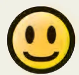 Happiness unit