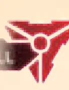 Hazardous trait
