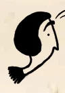 Head shot