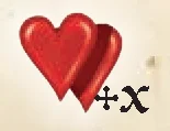 Heal party