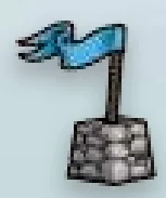 Hero eagle ability