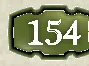 Hidden origin 154