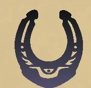 Horseshoe