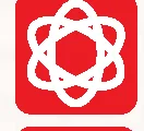 Hub layer 3