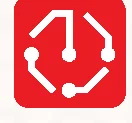 Hub layer 4