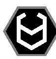 Human sector