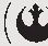 Hutt