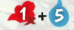 Icon plus