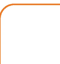 Icon wall action