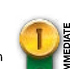 Immediate vp