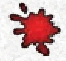 Increase bloodlust