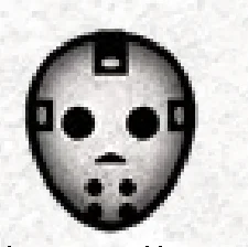 Increase horror