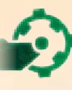 Industrial trait