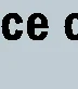 Influence cube