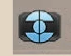 Influence requirement