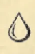 Ink token reward