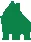 Inn