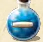 Insanity potion