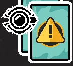 Inspect event deck