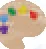 Inspiration token