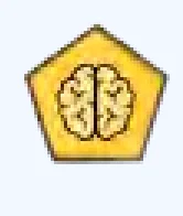 Intelligence