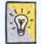 Invention cards