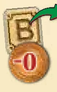 Invest bonus tile +0