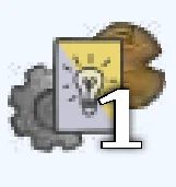 Item choice