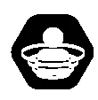 Item teleport