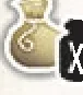 Item weight