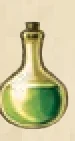 Items
