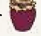 Jam