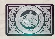 Keep spoils card