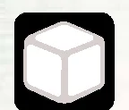 Keypad die