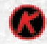 Killer meeple