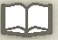 Knowledge score