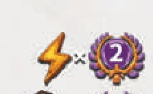 Large loc energy points