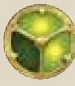Level 2 tech