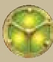 Level 3 tech