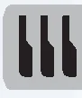 Level 4