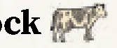 Livestock