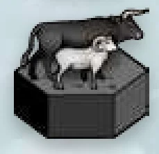 Livestock