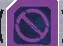 Lock token