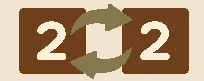 Lodge cost