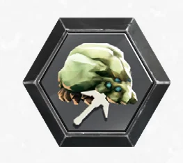 Loot bug
