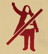 Lose hero