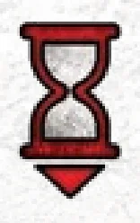 Lose time
