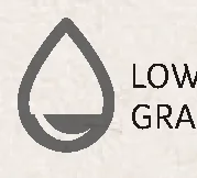 Low grade Low grade