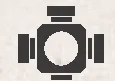 Machine phase