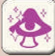 Magic die